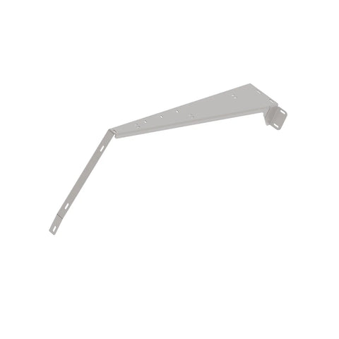 CC143685 Houder