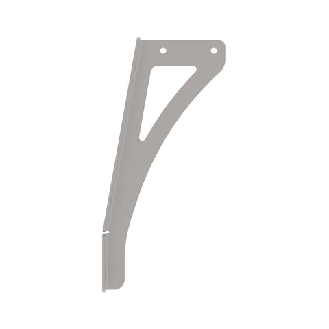 CC143687 Houder