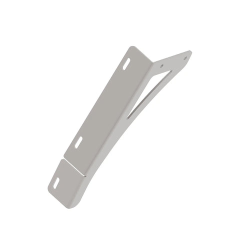 CC143688 Houder