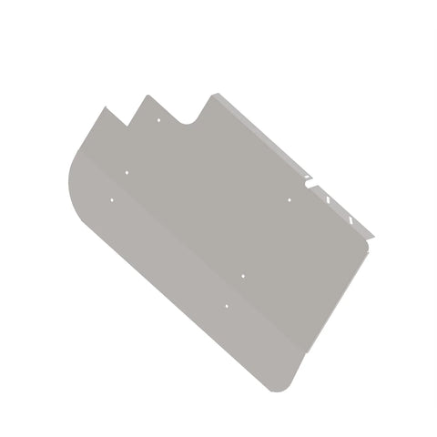 CC143690 Afdekkap