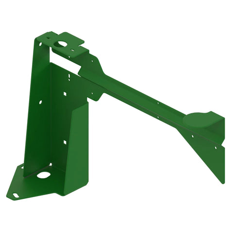 CC143723 Houder