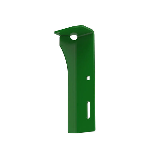 CC143740 Houder