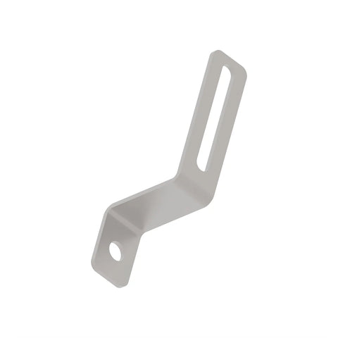 CC143786 Houder