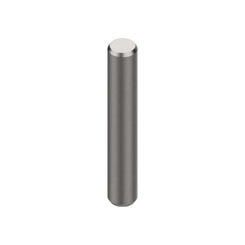 CC143811 Pen