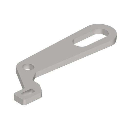 CC143828 Stangenstelsel