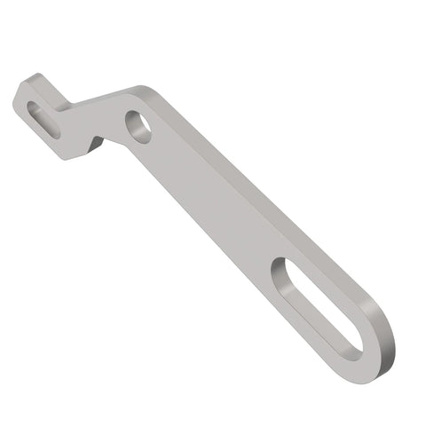 CC143828 Stangenstelsel