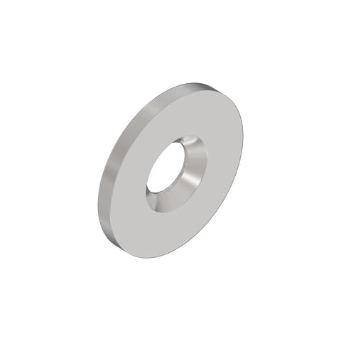 CC143950 Sluitring
