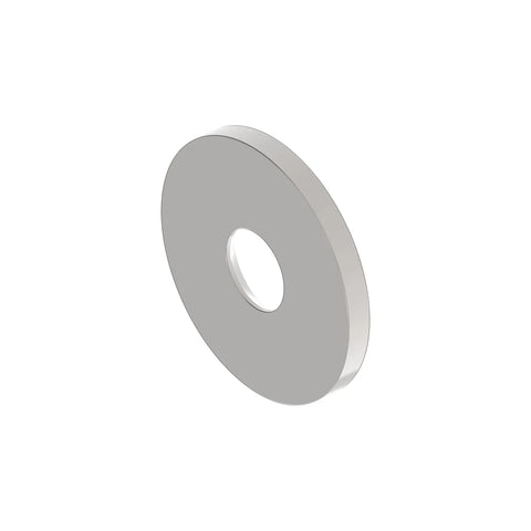 CC143950 Sluitring