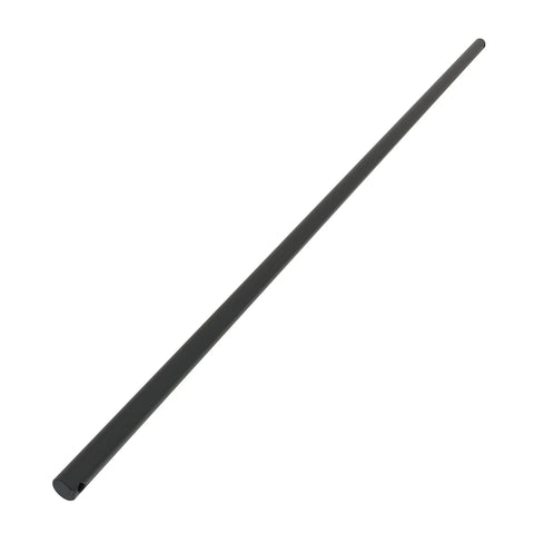 CC143969 Pen