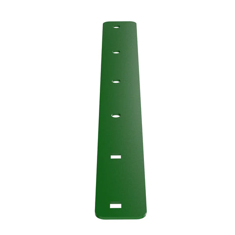 CC144047 Plaatmetaal