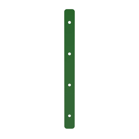 CC144049 Plaat