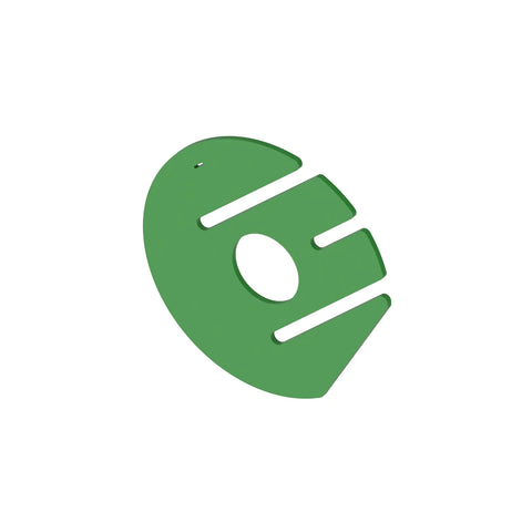 CC144070 Afstandsring
