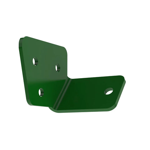 CC144071 Houder