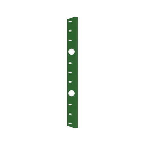 CC144260 Schraper