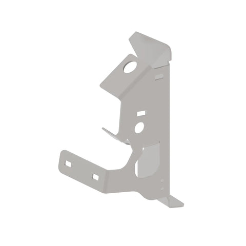 CC144262 Houder