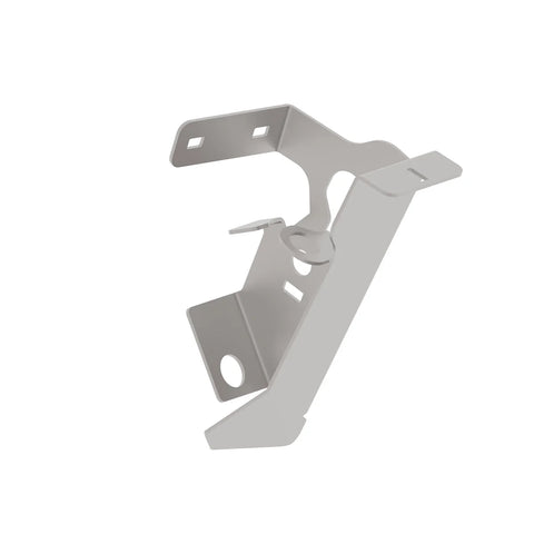 CC144262 Houder