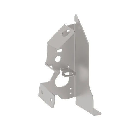 CC144263 Houder