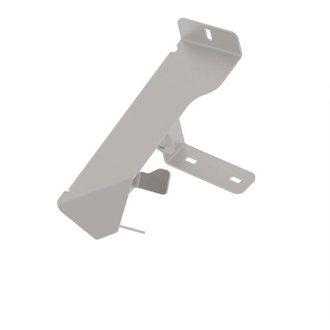 CC144263 Houder