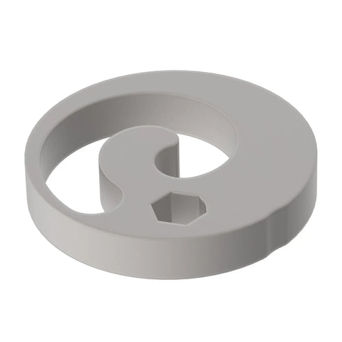 CC144265 Plaatmetaal