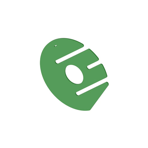 CC144331 Afstandsring