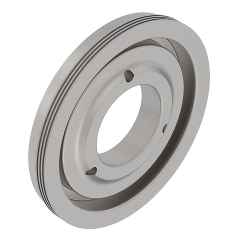 CC144356 Ring