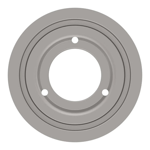 CC144356 Ring