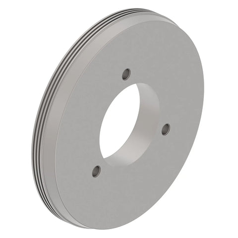 CC144356 Ring