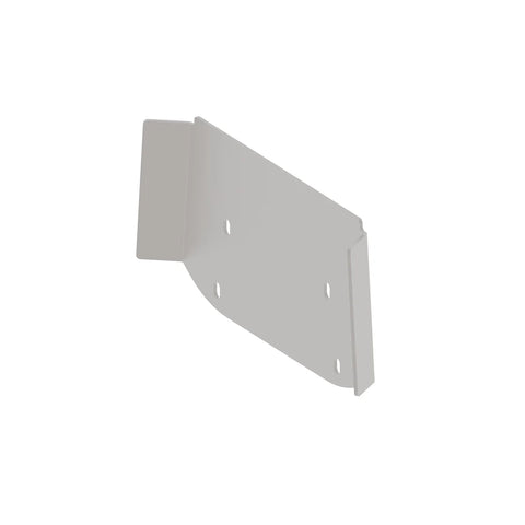 CC144384 Houder