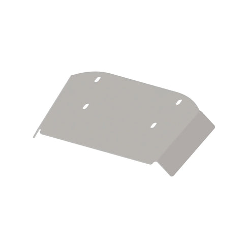 CC144384 Houder