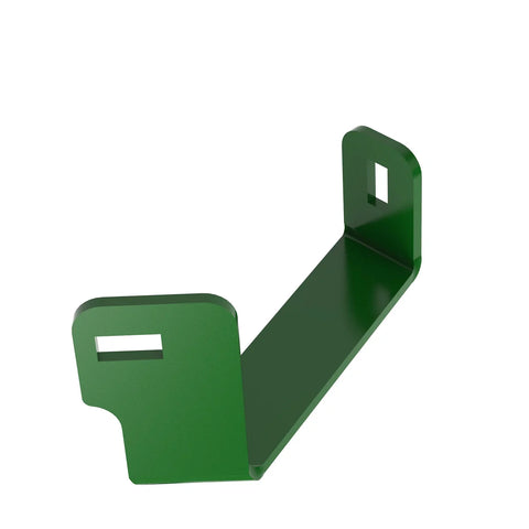 CC144398 Houder
