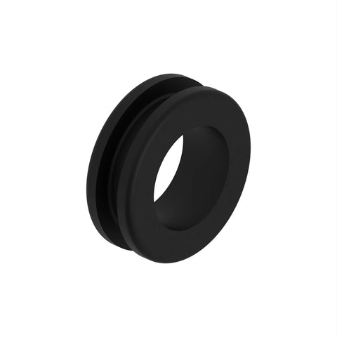 CC144438 Rubbertule