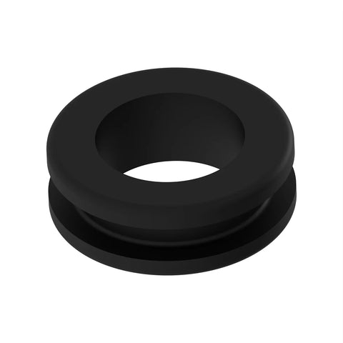 CC144438 Rubbertule