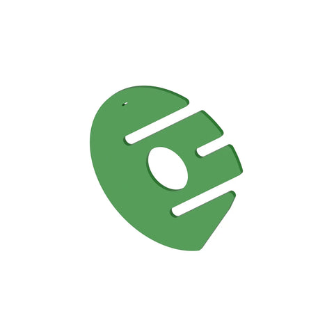 CC144468 Afstandsring