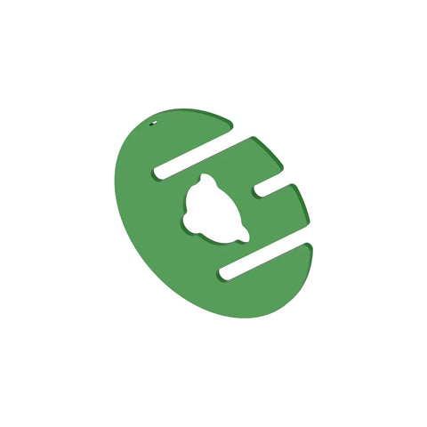 CC144470 Afstandsring