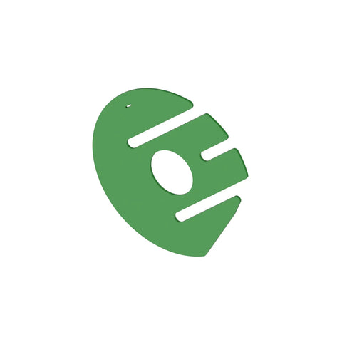 CC144500 Afstandsring