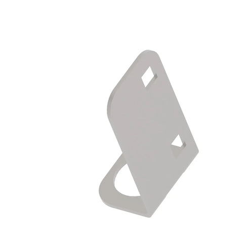 CC144577 Houder