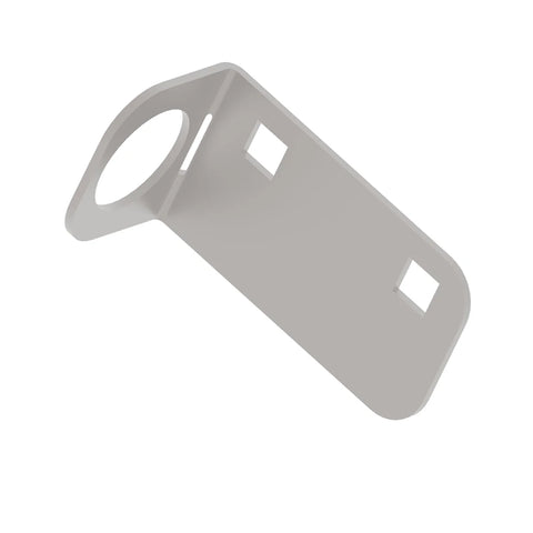 CC144577 Houder
