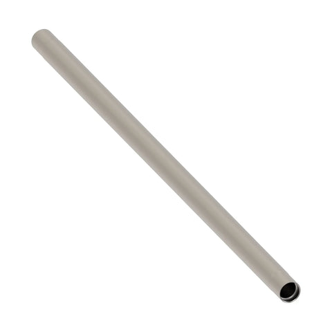 CC144680 Rol