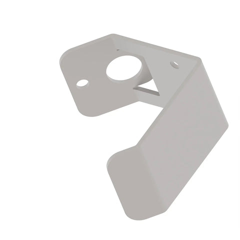 CC144868 Houder