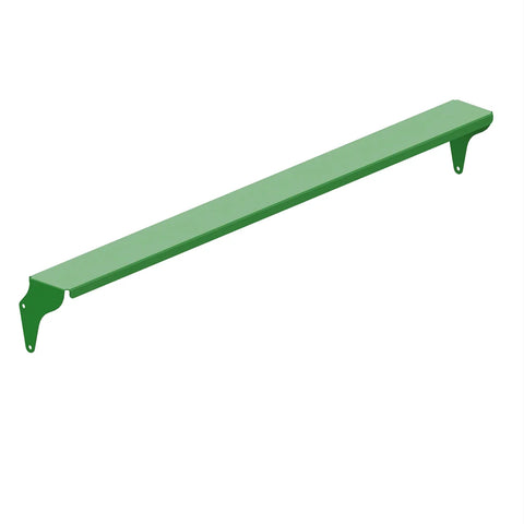 CC145056 Plaatmetaal
