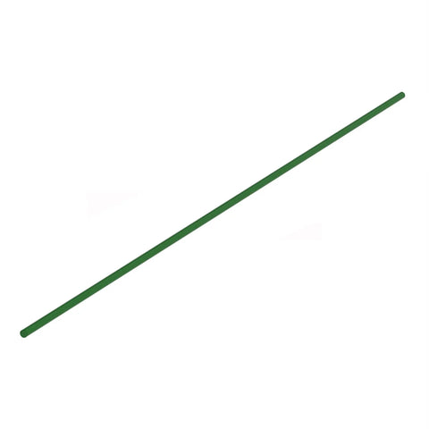 CC145063 Pen