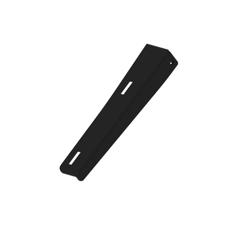 CC145186 Steun