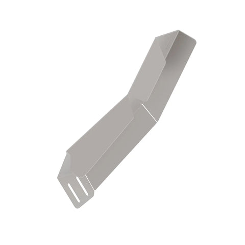 CC145231 Houder