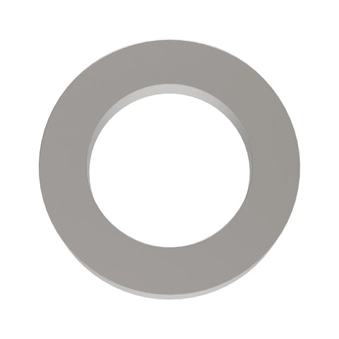 CC145326 Sluitring