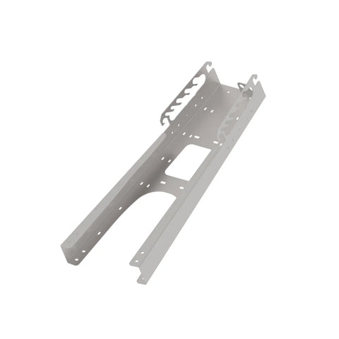 CC145337 Houder