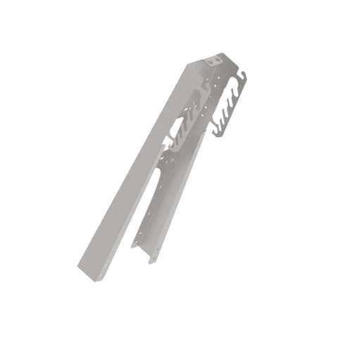 CC145337 Houder