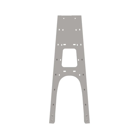 CC145337 Houder
