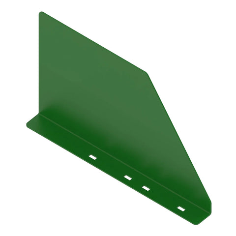 CC145446 Steun
