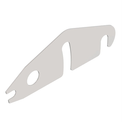 CC145461 Plaat