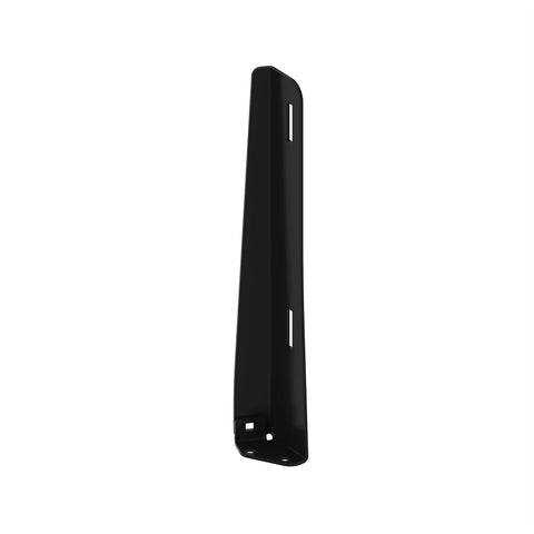 CC145473 Steun